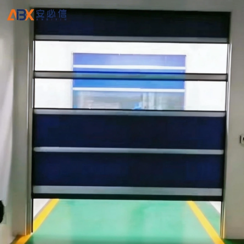 池州高速门